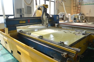 CNC-Routing-Service