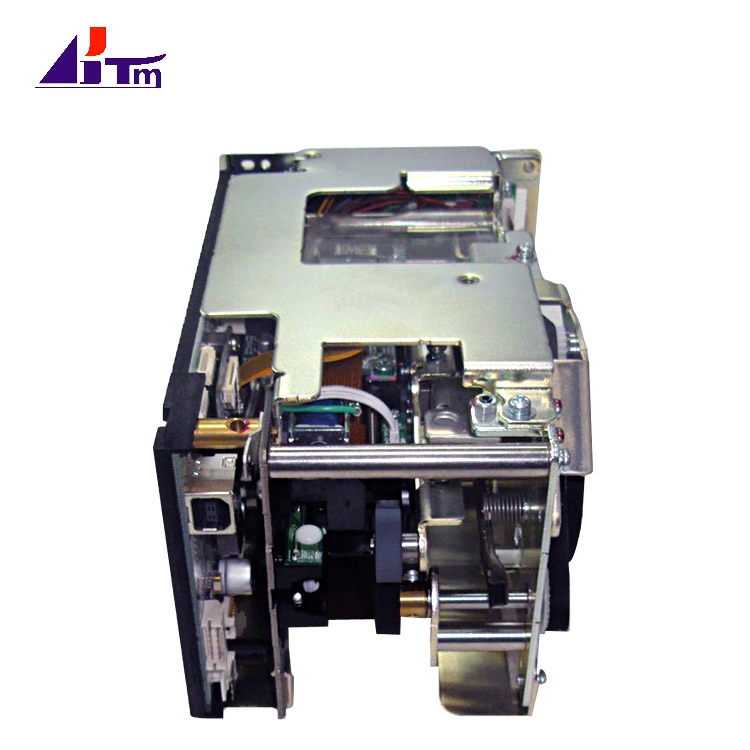 1750105988 Wincor Nixdorf V2XU Chipkartenleser ATM Maschinenteile
