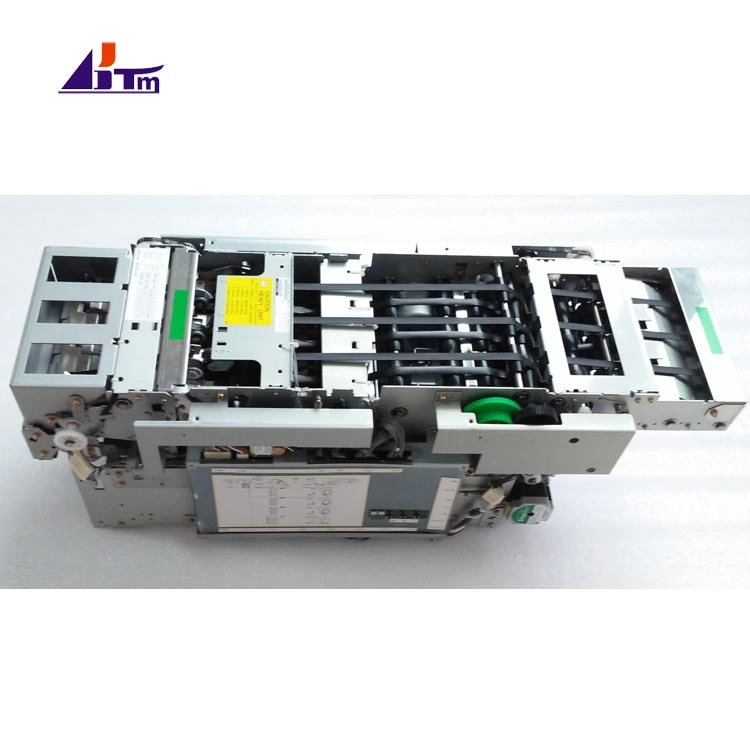 KD11116-B103 Fujitsu F510 Dispenser ATM Maschinenteile