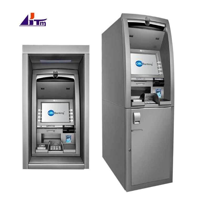 GRG H68N Vielseitiger Cash Recycler Bankautomat