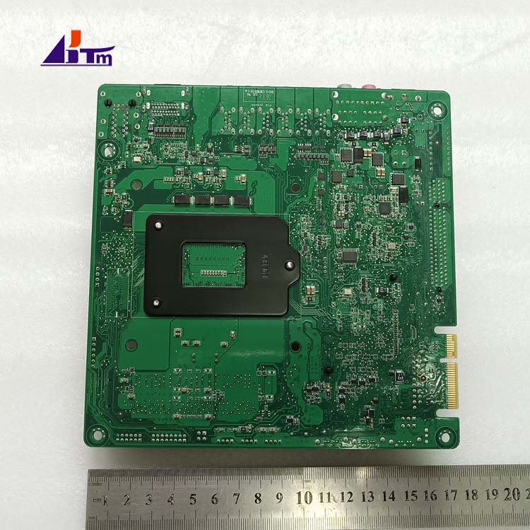 445-0767382 NCR Estoril-Motherboard