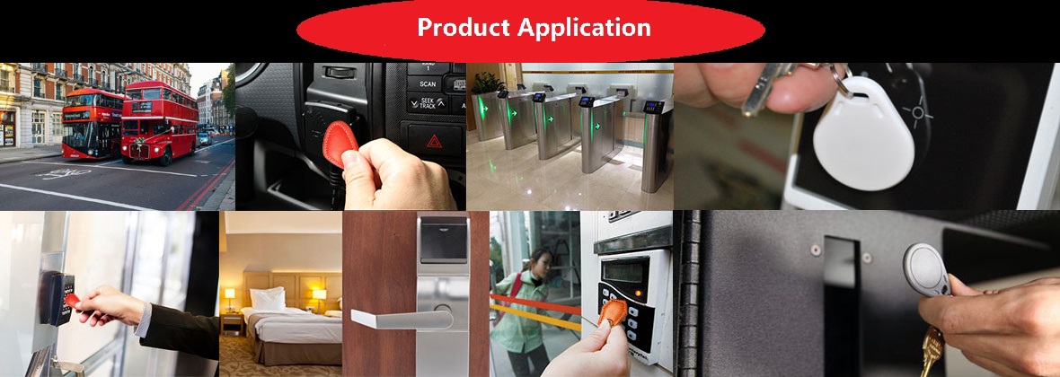 RFID-Schlüsselanhänger-2 application.jpg