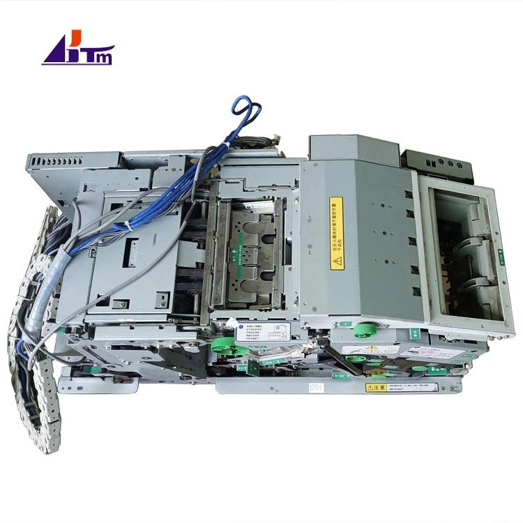 Fujitsu G750 Spender ATM-Maschinenteile