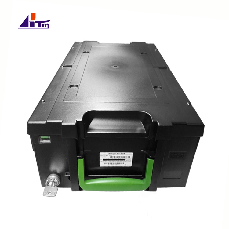1750109651 Wincor 2050XE Kassetten-ATM-Maschinenteile
