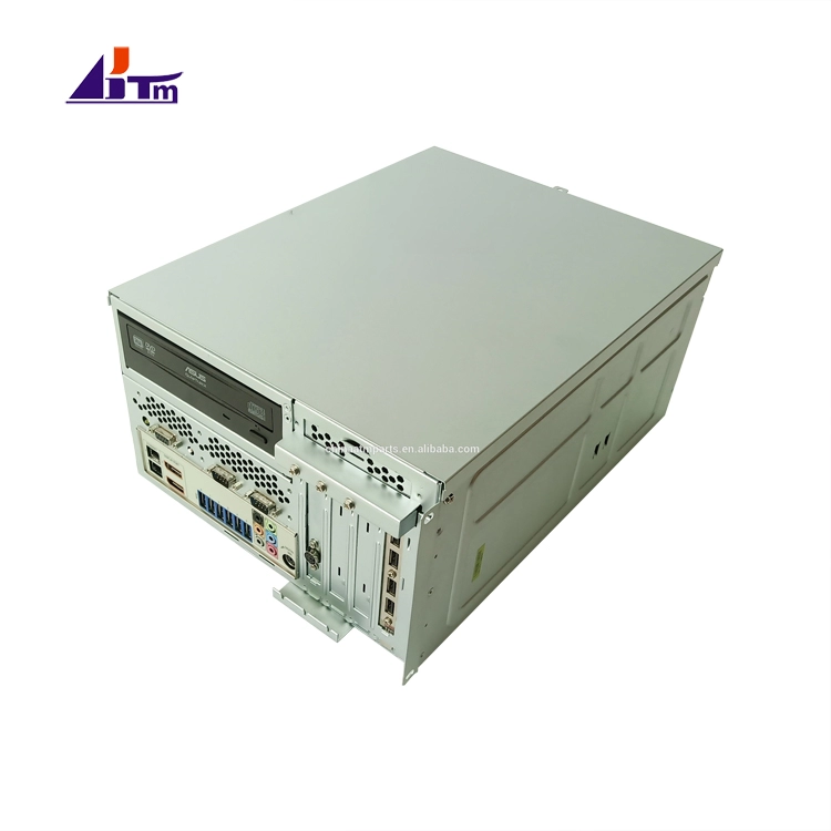 445-0752091 NCR Estoril PC Core ATM Maschinenteile