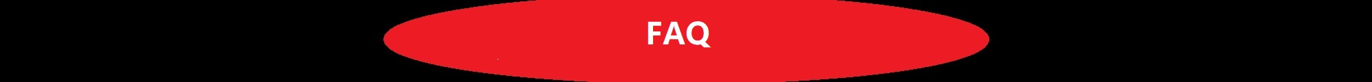 Produkt-FAQ.jpg