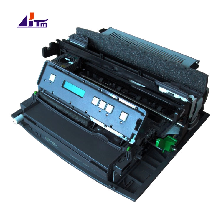 1750113503 Wincor 4915XE Drucker ATM Maschinenteile