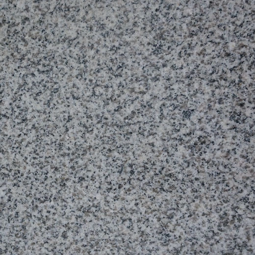 G603 feinkörniger natürlicher Granit für Küchenarbeitsplatten-Steinmaterialien