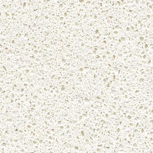 PX0002-Calla White Engineered Marble Stone Slabs Großhändler