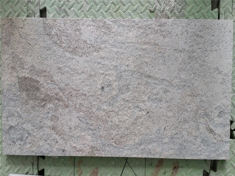 Beton-Glanz-Granit-Antik-Finish