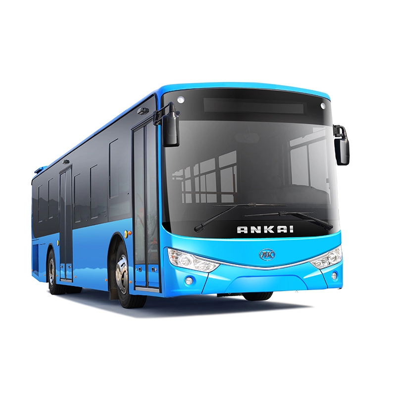 Ankai 11M Luxus-Stadtbus G9-Serie