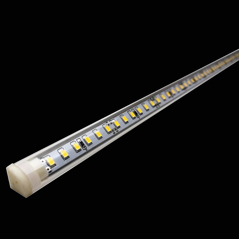 Kühlschrankbeleuchtung / LED-Gefrierschrank-Lichtleiste