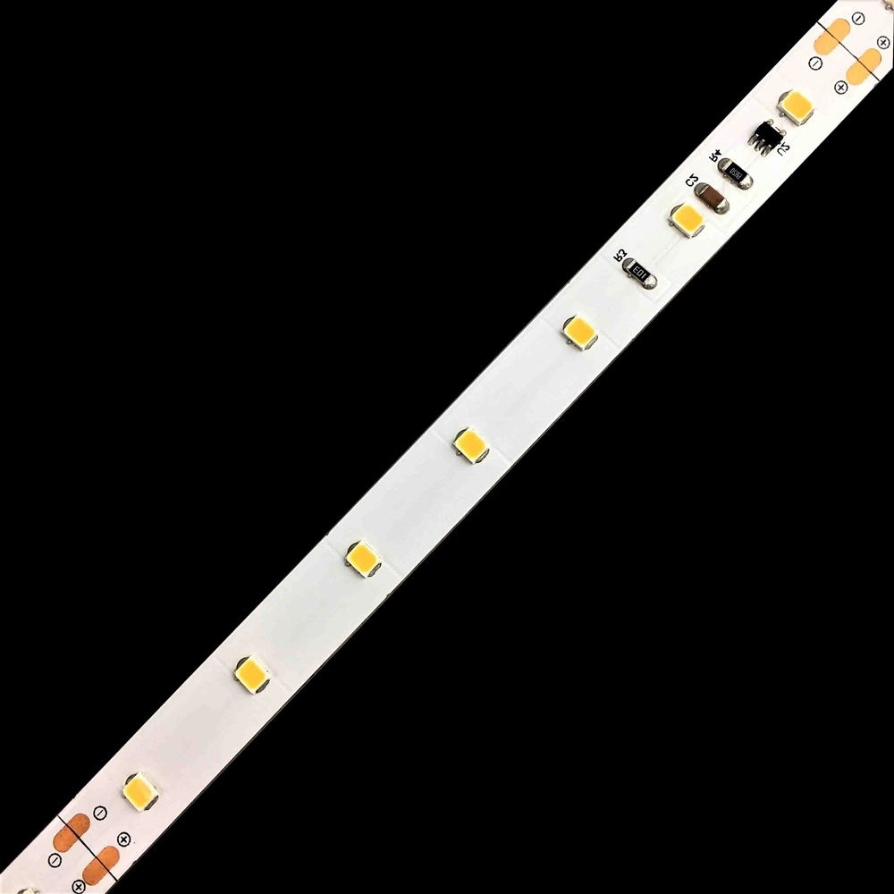 SMD 2835 Flexibler Konstantstrom-LED-Streifen