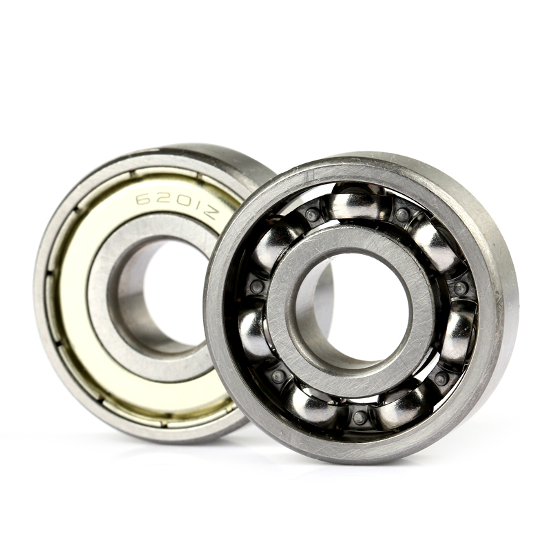 ball bearing 