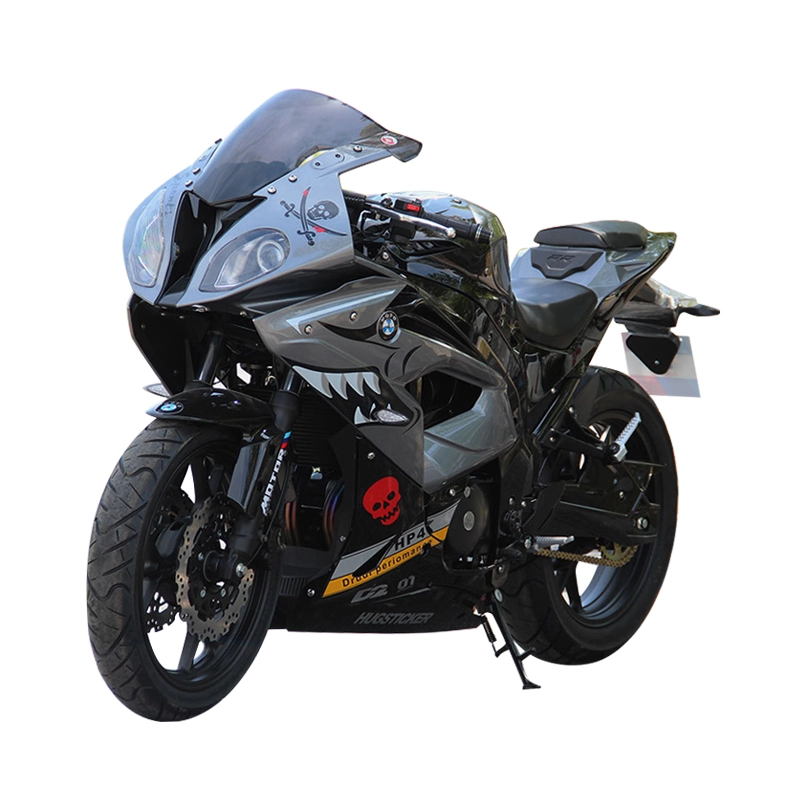 2021 neuestes degin elektrisches Motorrad Citycoco 72V 3000W 5000W 8000W erwachsenes elektrisches Motorrad
