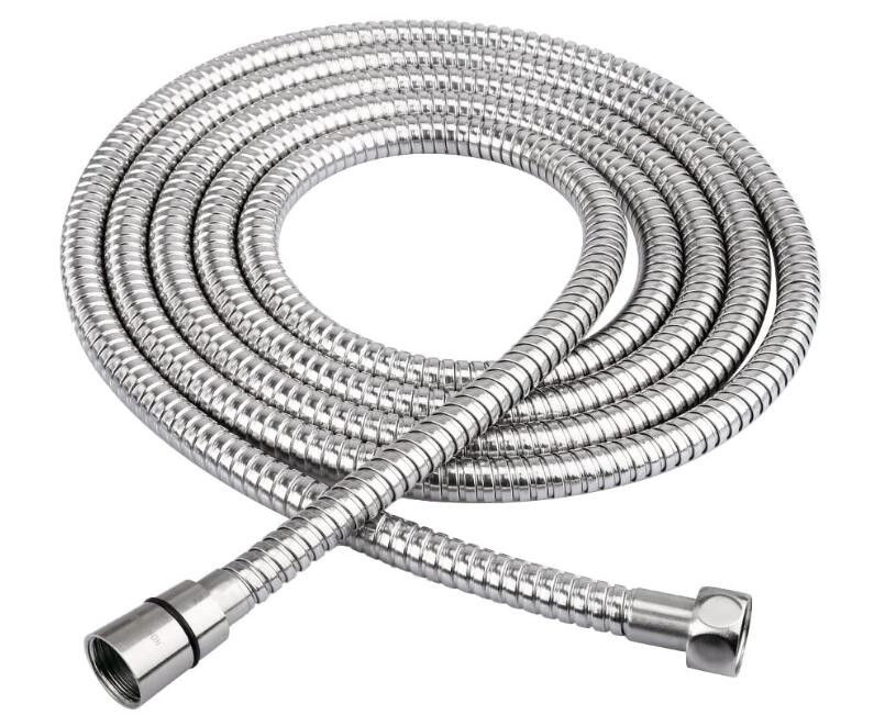 American Standard Shower Hose