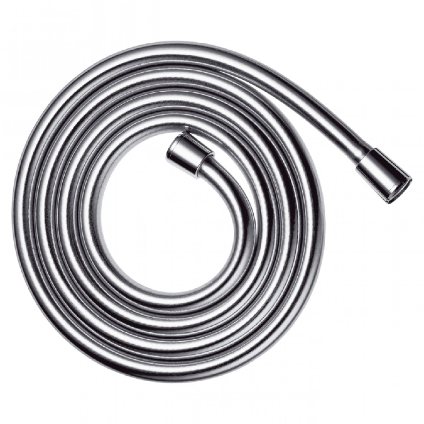 Single Tap Rubber Shower Hose