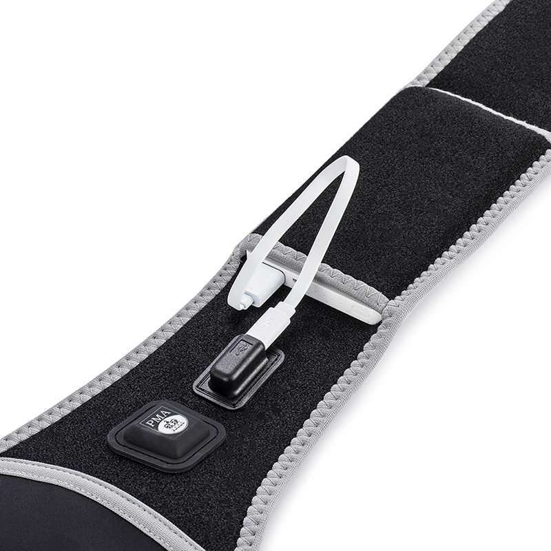 Heating Waist Belt