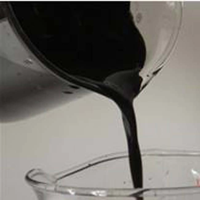 DWCNTs Double-Walled Carbon Nanotubes Oil Dispersion