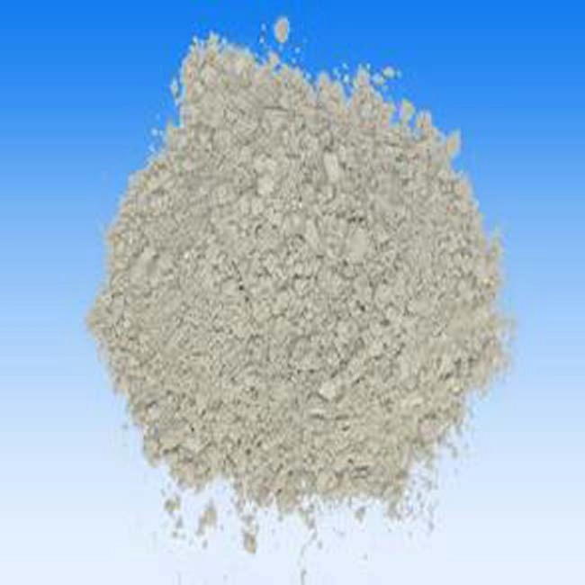 Hochtemperatur-Keramikmaterialien Siliziumnitrid-Si3N4-Pulver