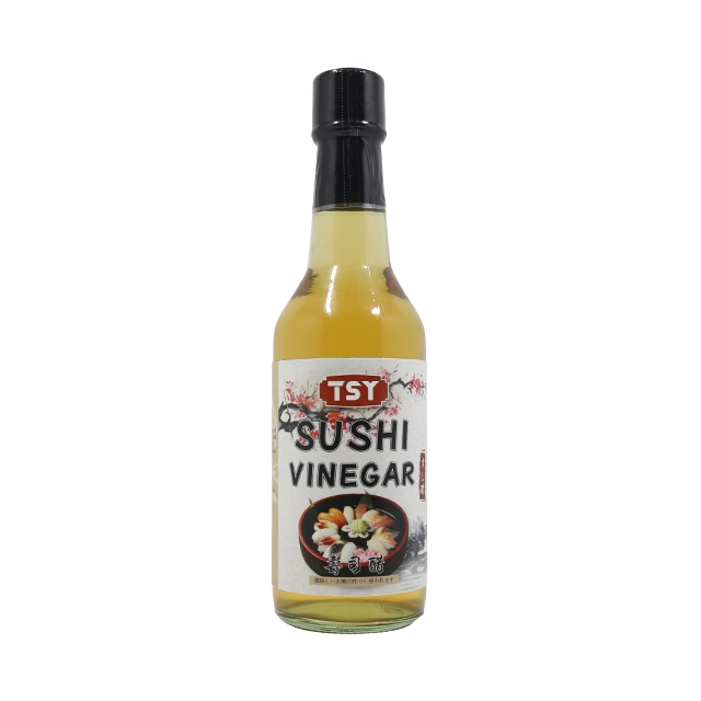 150 ml süßer Sushi-Essig von OEM-Marken