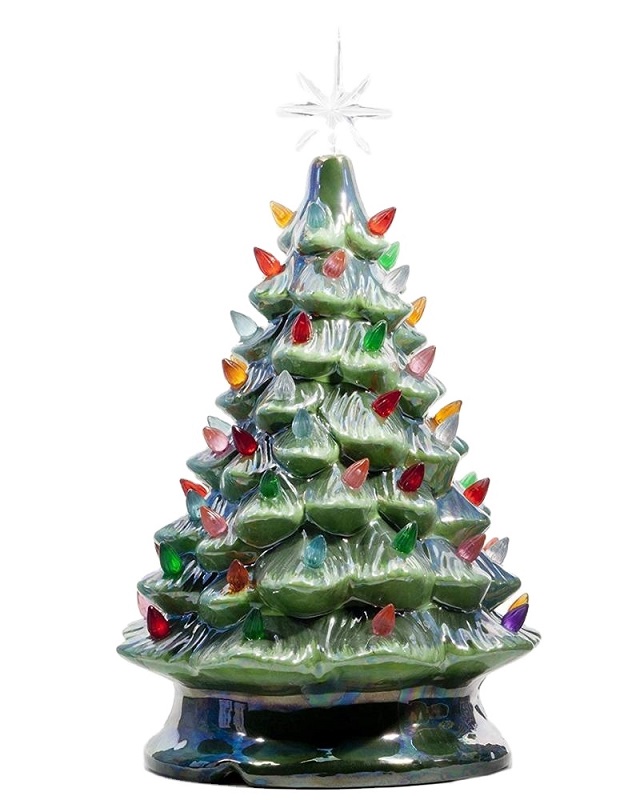 Weihnachtsbaum