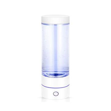 Hochkonzentrierte Wasserstoff-Wasserflasche für zu Hause
