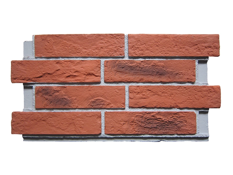 Mini Brick Panel für DIY-Wandverkleidungen