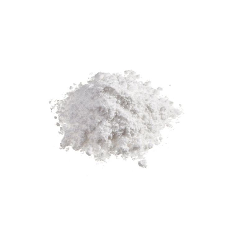 Polyvinylidenfluorid-Bindemittel (PVDF) für Lithiumbatterien