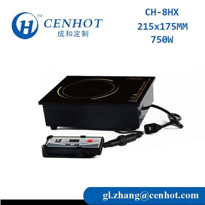 Induktionsherd Hot-pot,Hotpot Induktionsherd Fabrik China - CENHOT