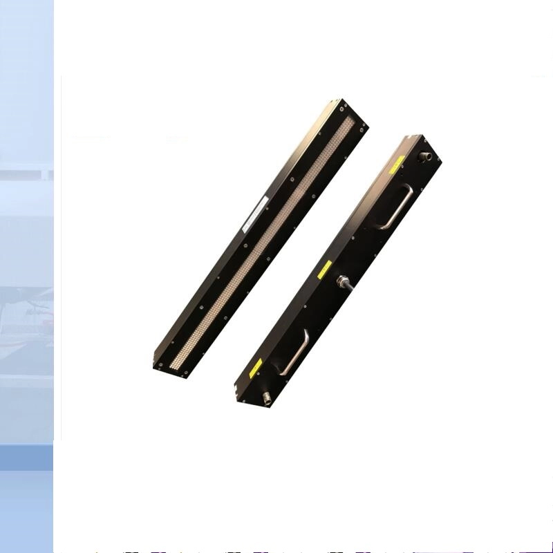 UV-LED-Härtungssystem Kundenspezifischer UV-LED-Trockner für Siebdruck und Drucktrockner 395nm