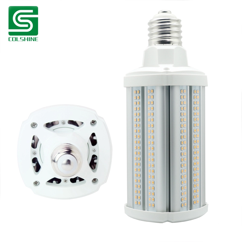 60-W-LED-Maislicht, LED-Maisbirne mit ETL- und CE-Zertifikaten