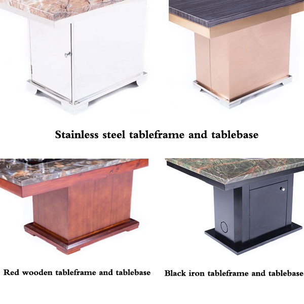 eine-Vielzahl-von-Materialien-und-Farben-des-Tischgestells-und-Tischgestells-CENHOT