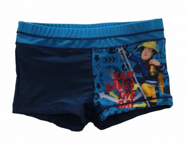 Boys swimming trunks 