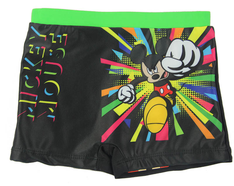 Mickey Mouse Baby boys boardshorts