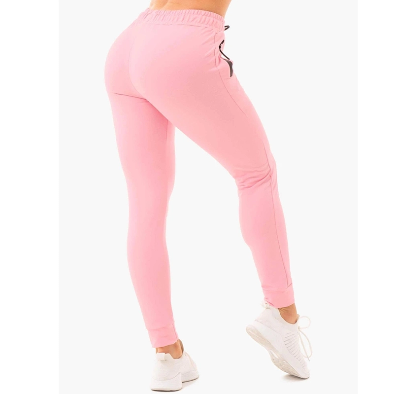 Damen OEM Gym Casual Fittness Jogginghose