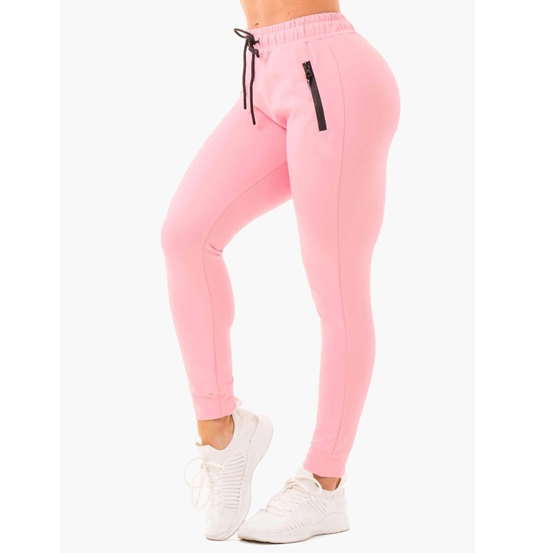 Damen OEM Gym Casual Fittness Jogginghose