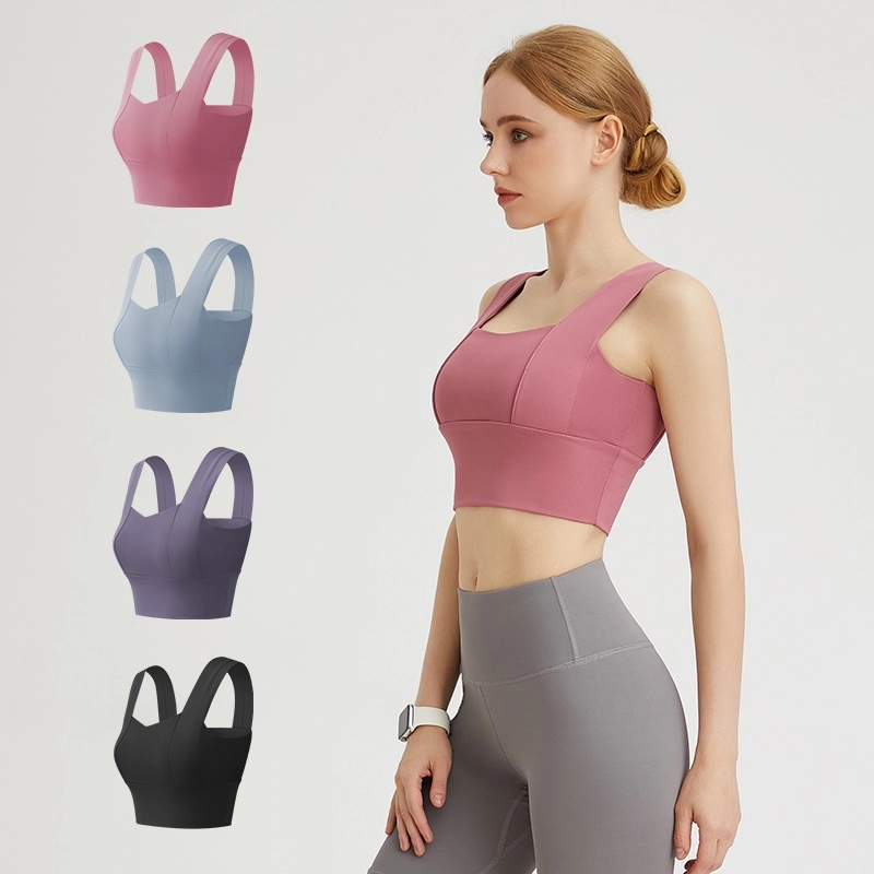 Maßgeschneiderte Sportbekleidung für Damen, zerbrechliche, schnell trocknende Leggings, Hose, Activewear