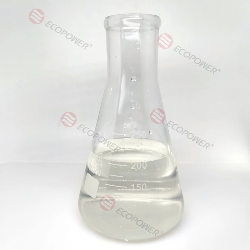 Silankupplungsmittel Mercaptopropylmethyldimethoxysilan Crosile970