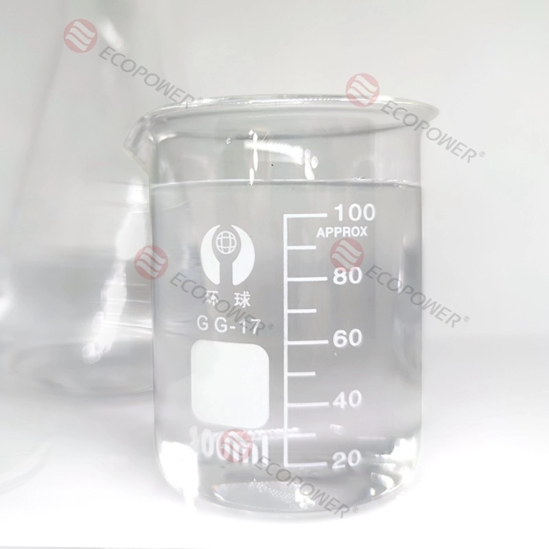Silankupplungsmittel Crosile570 3-Methacryloxypropyltrimethoxysilan