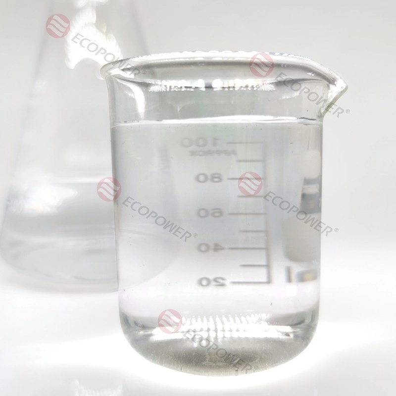 Silan-Haftvermittler C10H20O5Si Crosile570 3-Methacryloxypropyltrimethoxysilan in Haftvermittler