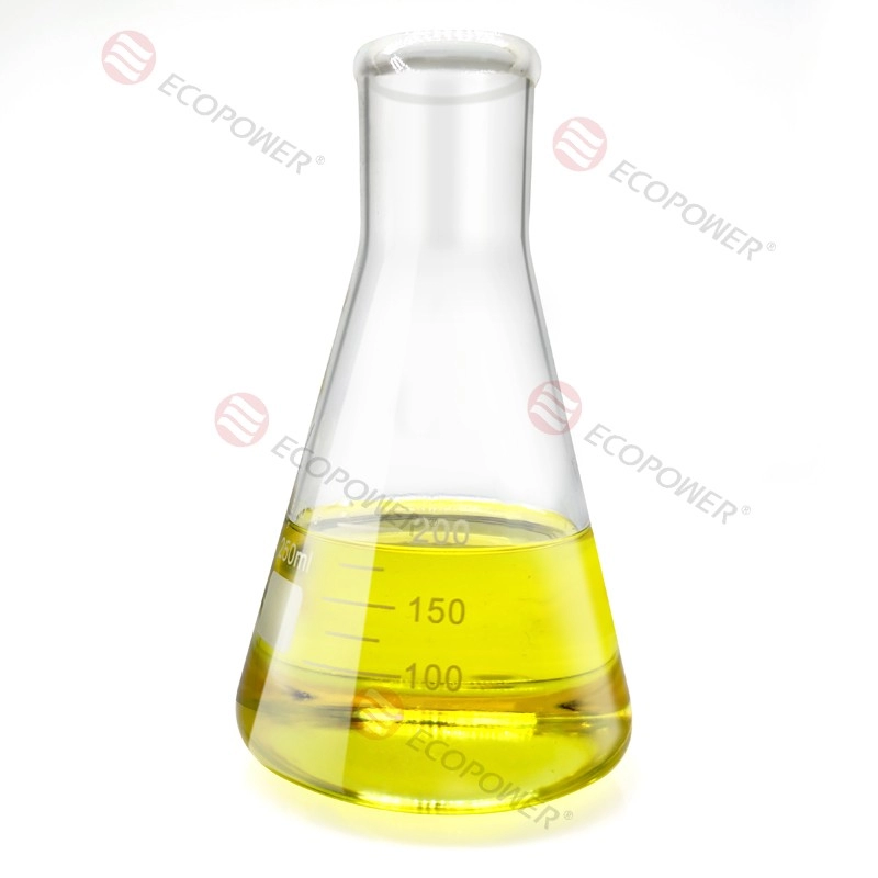 Silan-Haftvermittler Crosile69 Polysulfid-Tetrasulfid-Silan für Gummi