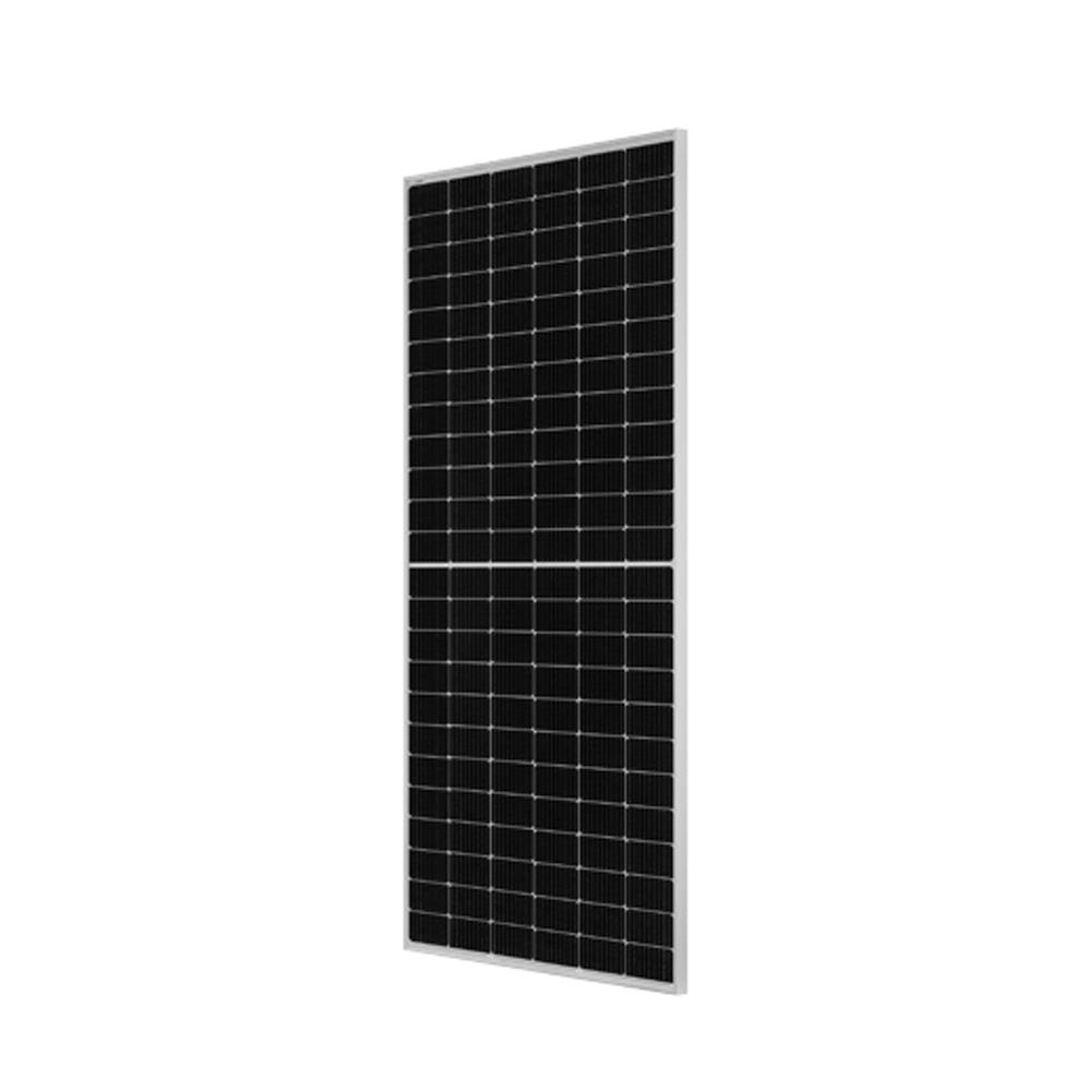 470 W Solarmodule 72-Zellen-MBB-Halbzellenmodul 20