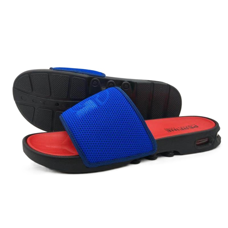 Slide-Sandale für Herren