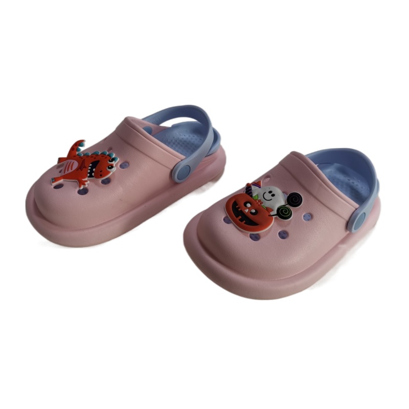 EVA-Clogs-Schuhe