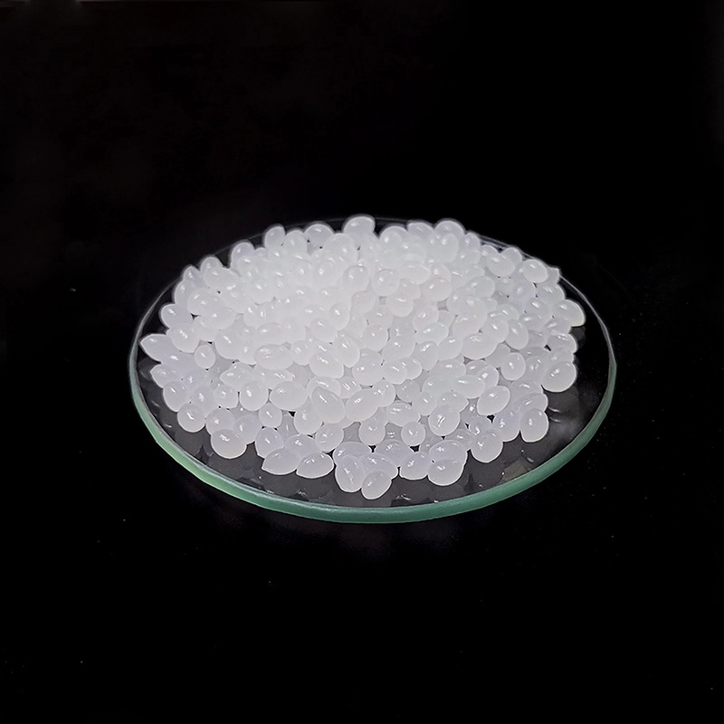 Hochwertiges, 100 % biologisch abbaubares PLA-Harz für den 3D-Druck