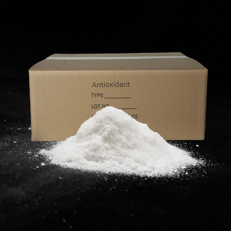 Chemischer Hilfsstoff Antioxidans 1010 für Kunststoffe