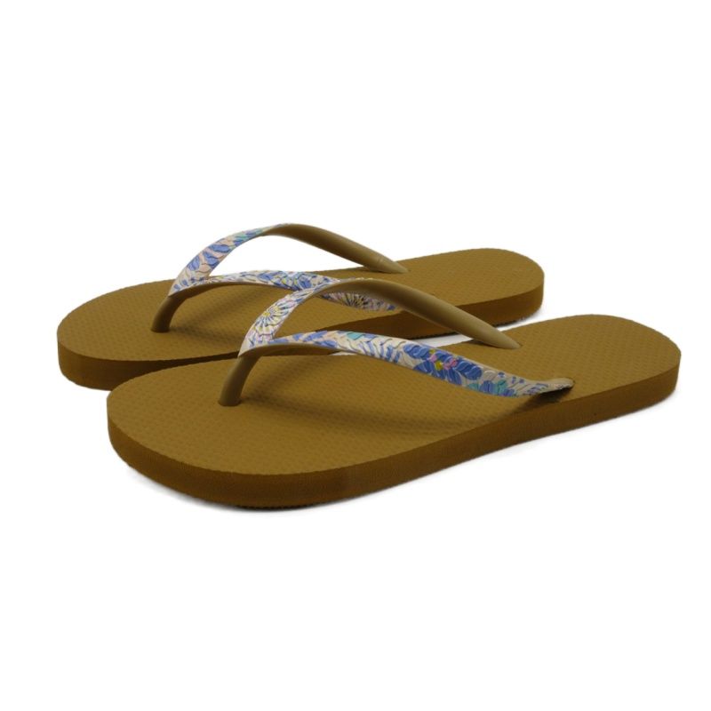 Sommer-Flip-Flop