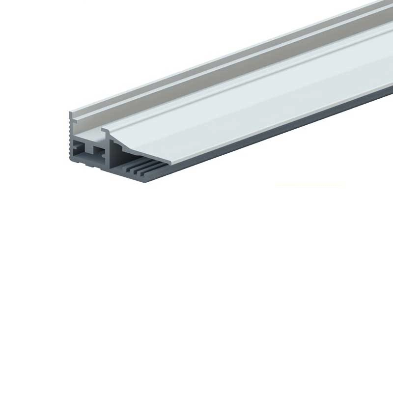 Aluminiumprofil der LED-Beleuchtungsindustrie