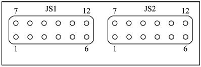 Lead function description